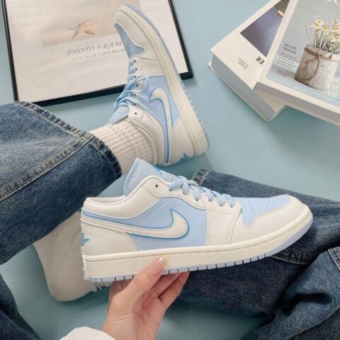 03abd19c-ffac-47a7-a18e-25f84a0af779