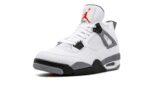 Air Jordan Retro 4