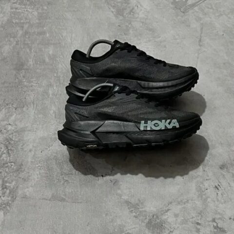 HOKA ONE MAFATE X