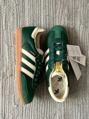 08a49be3-8d12-4376-bb53-619e20134ce7