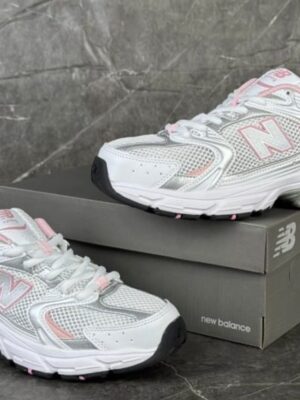 08f65573-f46b-4f46-92f1-8f4937dfe4e7