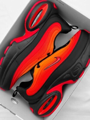 Nike Airmax Portal Bright Ceramic (Master Quality)