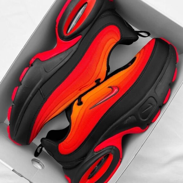 Nike Airmax Portal Bright Ceramic (Master Quality)