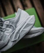 New Balance District Vision X Fuelcell Supercomp Elite V4 (Master Quality)