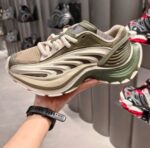 Adidas XLG Metawave Olive (Master Quality)