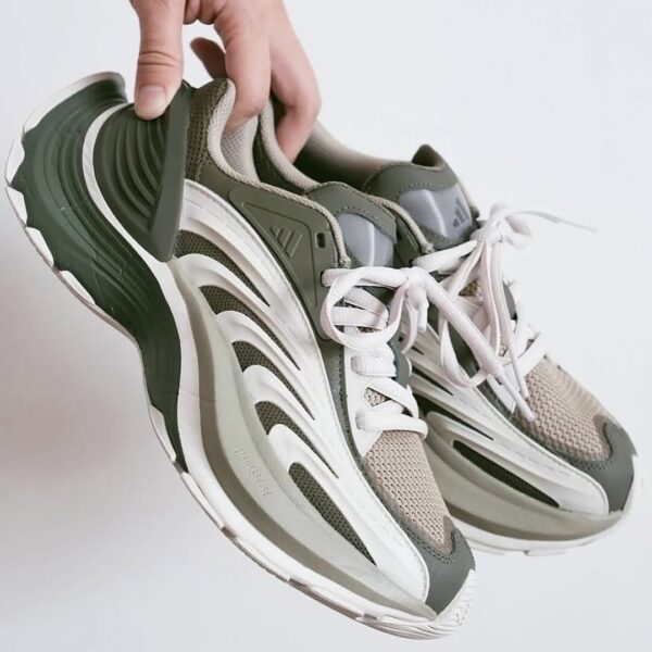 Adidas XLG Metawave Olive (Master Quality)