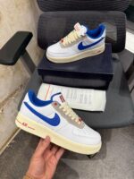 Nike Airforce 1 07 LX Command Force (Master Quality)