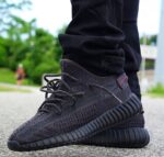 Adidas Yeezy Boost 350 Lace Reflactive (UA Quality)