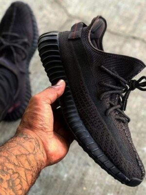 Adidas Yeezy Boost 350 Lace Reflactive (UA Quality)