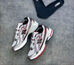 New Balance 740 Silver Red (Master Quality)