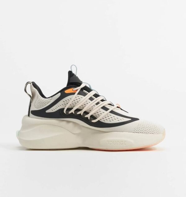 Adidas Forum 84 Low Blue Denim Gum (Master Quality)