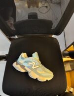 New Balance 9060 (Master Quality)