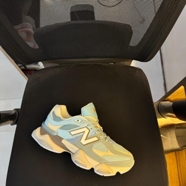 New Balance 9060 (Master Quality)