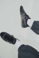 Onitsuka Tiger Sclaw