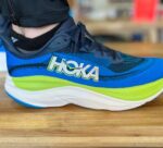 HOKA MACH 6