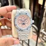 Audemars Piguet royal oak perpetual