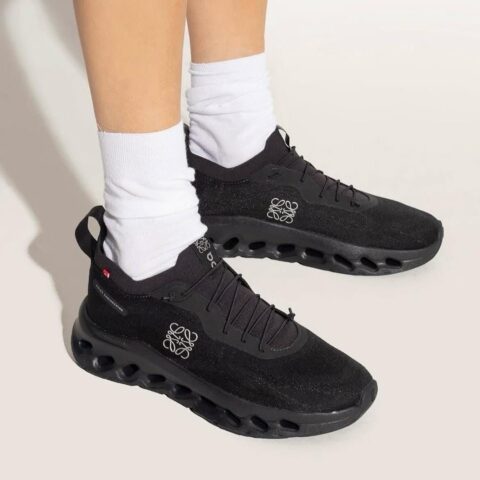 159439e3-d851-4d02-9923-d4812510912b