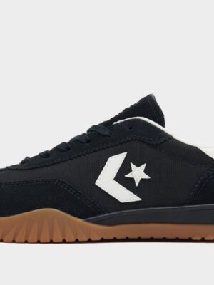 CONVERSE RUN STAR TRAINERS