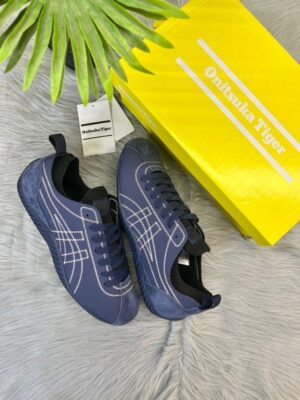 1c2e899b-fe1f-44d8-b694-785c79130fa3