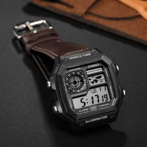 20b2c471-c994-472e-aa77-ebb787d27d9b-1