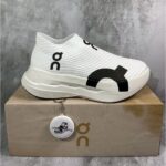 On cloud boom strike