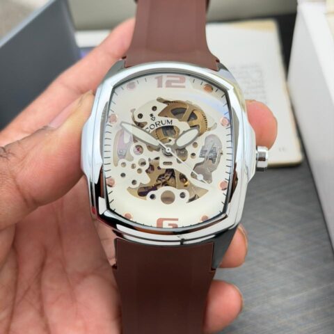 3b8c4671-9604-4611-a399-428f0a825364