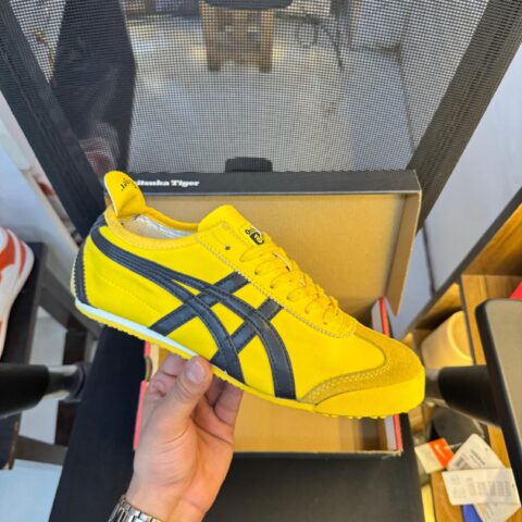 3cc772c9-c6bf-43ab-9321-b5c2737016f6