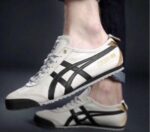 ONITSUKA TIGER MEN