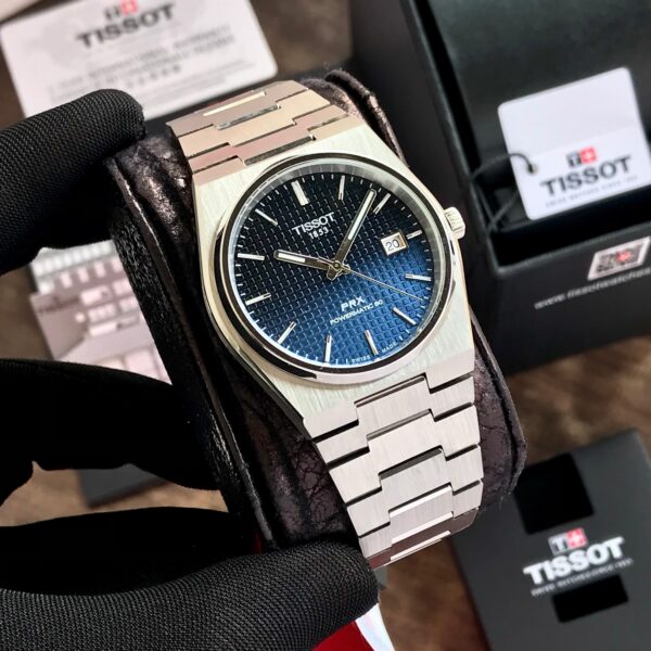 Tissot Prx