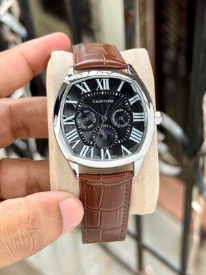 4fc77049-6e4a-43df-b8f5-d325e112ecb4