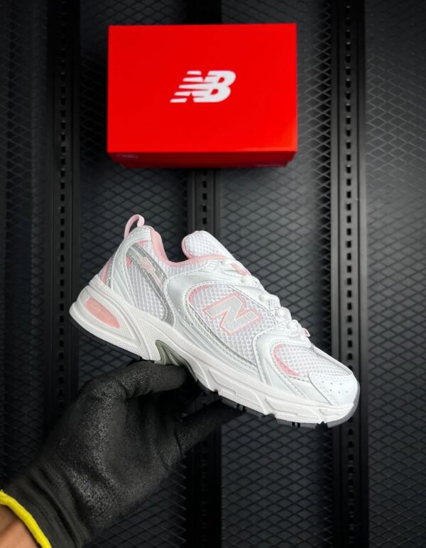 NEW BALANCE 530 Girls