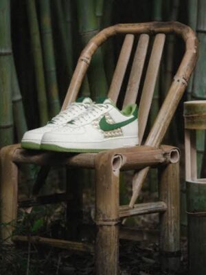 52b3dfa8-362d-4a07-92d6-8dfcec244e91