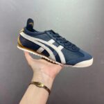 ONITSUKA TIGER