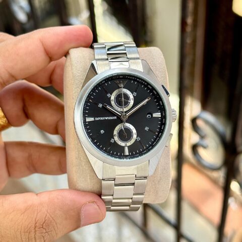 5f1a2466-c7bd-4458-909e-8aba27d4d4dd