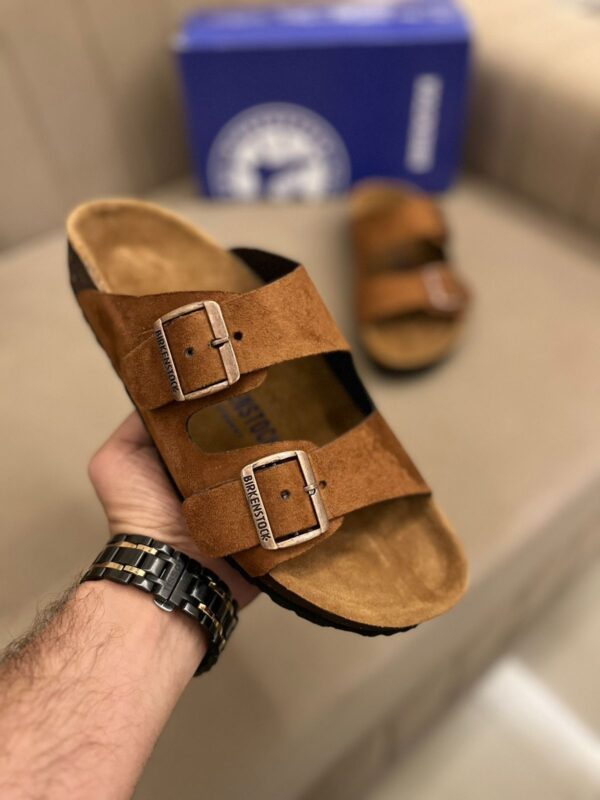 Birkenstock