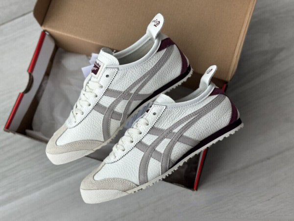ONITSUKA TIGER MEN