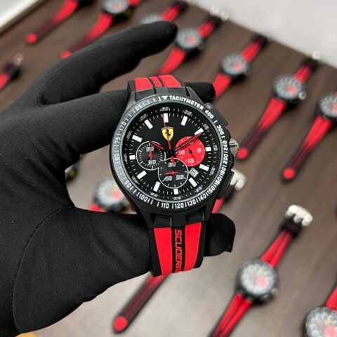 6c51695d-9087-4f3a-9691-9f595db6f620