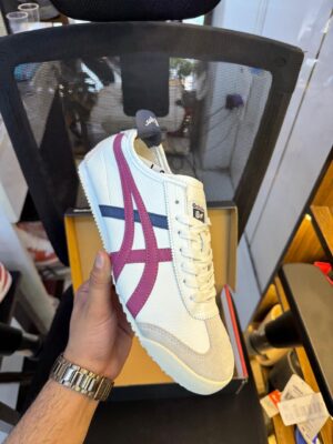 6e79b1c8-d040-43c9-b85f-4ec3219ecfb9