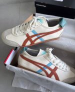 ONITSUKA TIGER MEN