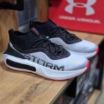 UNDERARMOUR HOVR PHANTOM