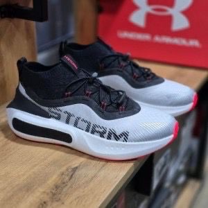 70f25cdd-826b-48da-9ce4-dc49dbe6ab58