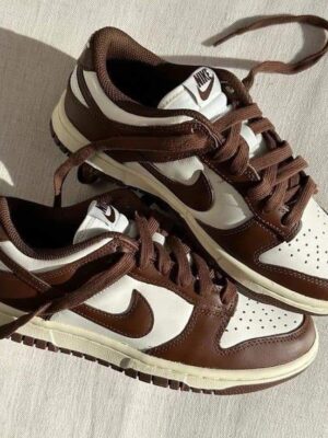 7312bdbe-0ff6-4ce7-9179-5a1be8928ce4