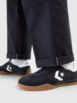 731d64ca-b244-492c-9879-4360e5680587