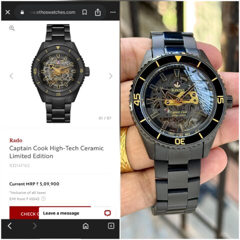 75963873-c8fe-4097-a596-f15f82eda40c