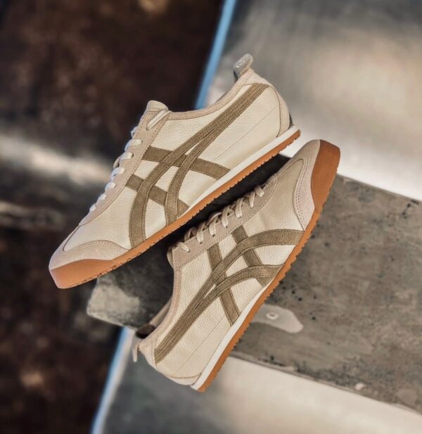 ONITSUKA TIGER MEN