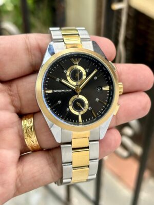 78997880-c365-477b-99f2-7ad87d74699a