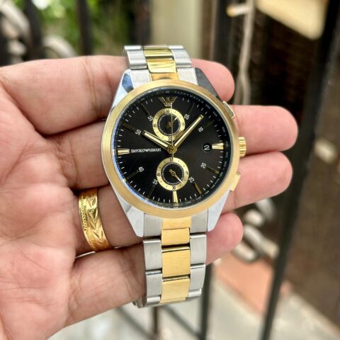 78997880-c365-477b-99f2-7ad87d74699a