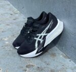 Asics Magic speed