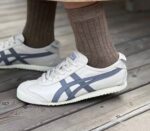 ONITSUKA TIGER MEN