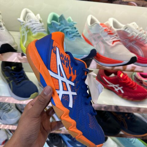 8c272dd1-dc48-40c9-bc4b-6d18f7040368